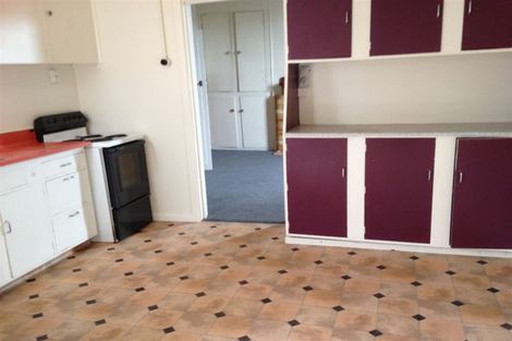 Photo of property in 85 Hills Road, Edgeware, Christchurch, 8013