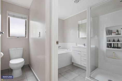 Photo of property in 3/118 Ranch Road, Mount Maunganui, 3116