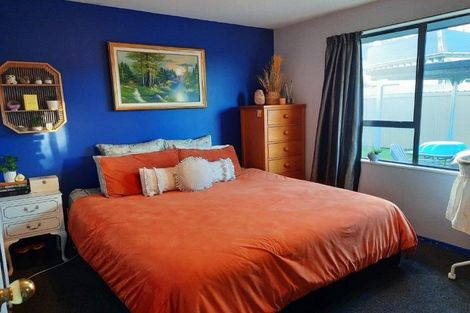 Photo of property in 55c Newnham Street, Rangiora, 7400