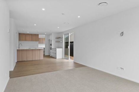 Photo of property in 2/11 Tamihana Avenue, Fairfield, Hamilton, 3214