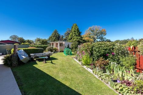 Photo of property in 26 Dobson Street, Waimate, 7924