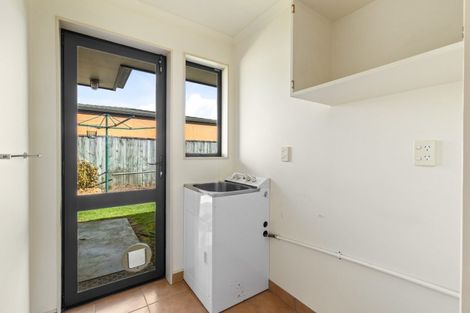 Photo of property in 18 Otia Drive, Richmond, 7020