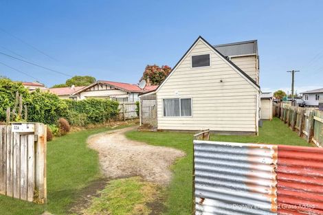 Photo of property in 32a Manuka Street, Castlecliff, Whanganui, 4501