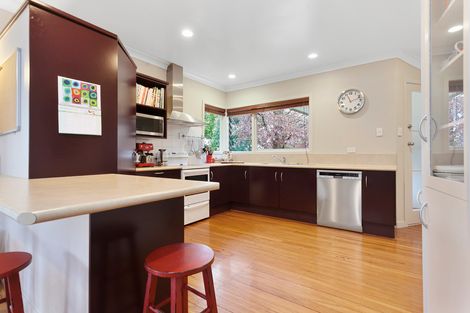 Photo of property in 1914 Rewi Street, Te Awamutu, 3800