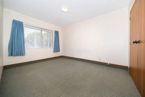Photo of property in 181 Milson Line, Milson, Palmerston North, 4414