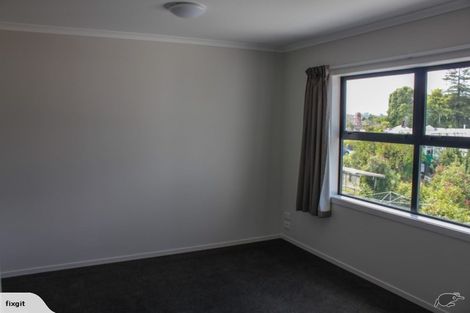 Photo of property in 20u4 Manning Street, Hamilton Central, Hamilton, 3204