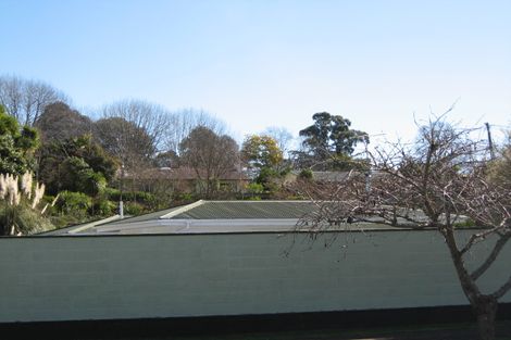 Photo of property in 2 Toop Street, Havelock North, 4130