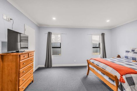 Photo of property in 3 Robina Place, Gore, 9710