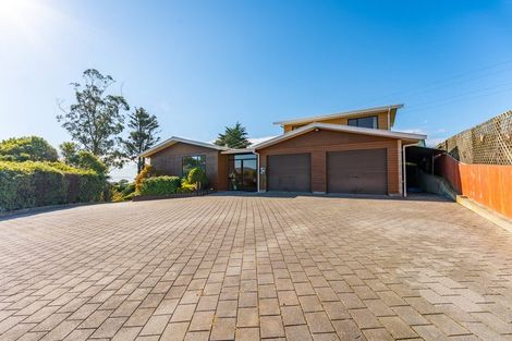 Photo of property in 16 Coronation Street, Moeraki, Palmerston, 9482