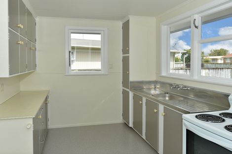 Photo of property in 7 Meadow Park Crescent, Tikipunga, Whangarei, 0112