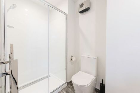 Photo of property in 15 Pakura Street, Lincoln, 7608