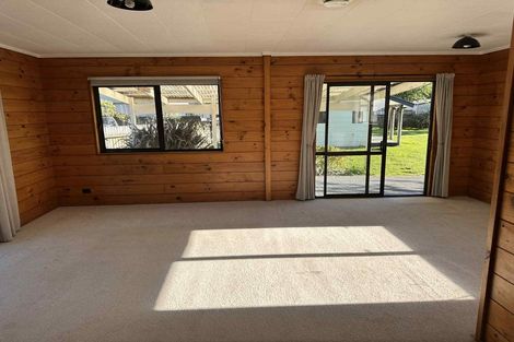 Photo of property in 8a Waiteti Road, Ngongotaha, Rotorua, 3010