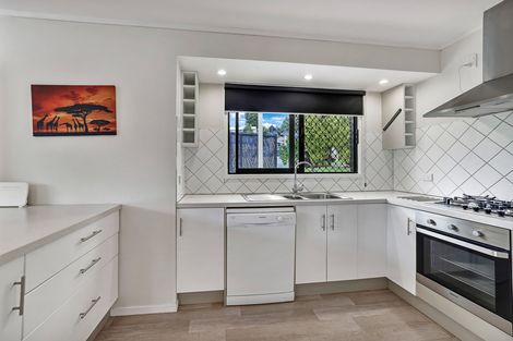 Photo of property in 130 Tainui Terrace, Te Awamutu, 3800