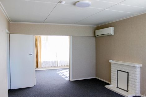 Photo of property in 15a Ure Street, South Hill, Oamaru, 9400