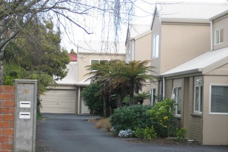 Photo of property in 193c Killarney Road, Frankton, Hamilton, 3204