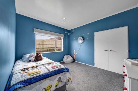Photo of property in 7 Joshua Place, Bell Block, New Plymouth, 4312