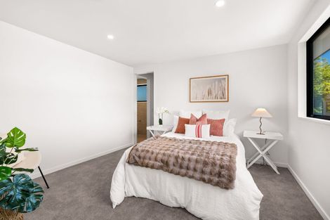 Photo of property in 99a Fendalton Road, Fendalton, Christchurch, 8014