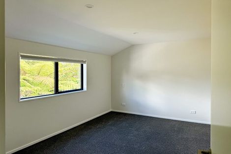 Photo of property in 198 Chester Street East, Christchurch Central, Christchurch, 8011