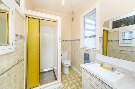 Photo of property in 25 Puriri Terrace, Roslyn, Palmerston North, 4414