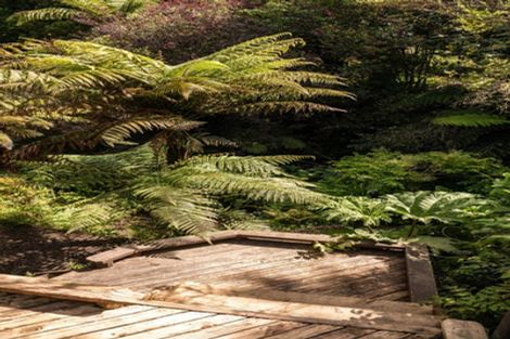 Photo of property in 60 Victoria Street, Waikino, Waihi, 3682