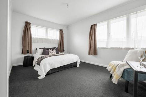 Photo of property in 90 Ohaupo Road, Melville, Hamilton, 3206