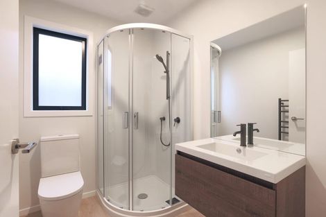 Photo of property in 12 Marion Street, Hoon Hay, Christchurch, 8025