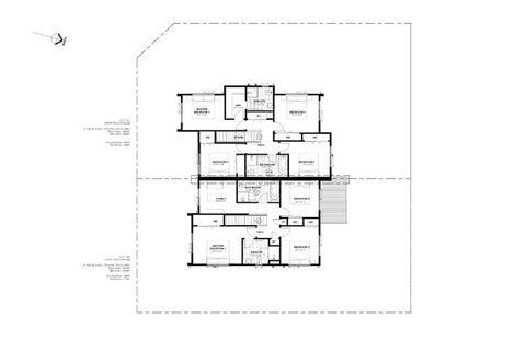 Photo of property in 8 Verde Lane, Rosehill, 2113