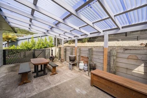 Photo of property in 4a Warwick Street, Richmond, 7020