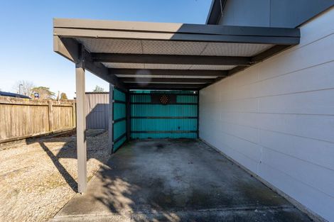 Photo of property in 9f Cameron Road, Hamilton East, Hamilton, 3216