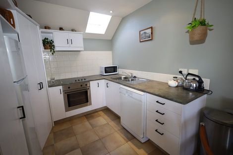 Photo of property in 5/48 Maunganui Road, Mount Maunganui, 3116