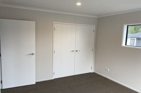 Photo of property in 88u7 Carrington Avenue, Silverdale, Hamilton, 3216
