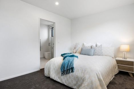 Photo of property in 23a Trafford Street, Harewood, Christchurch, 8051