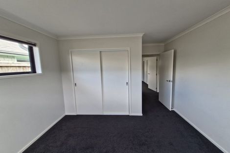 Photo of property in 11 Navy Lane, Papamoa, 3118
