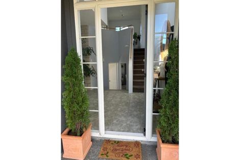 Photo of property in 40 Waverton Terrace, Churton Park, Wellington, 6037