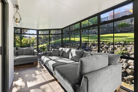 Photo of property in 19a Tainui Drive, Havelock North, 4130
