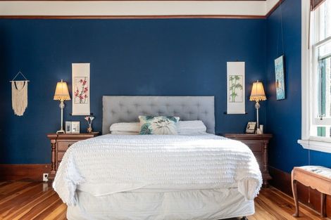 Photo of property in 26 Waikato Esplanade, Ngaruawahia, 3720