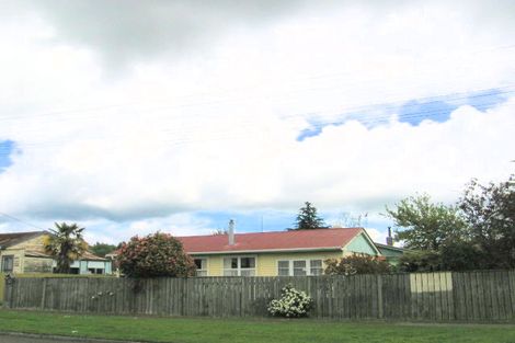 Photo of property in 7 Tarewa Road, Rotorua, 3010
