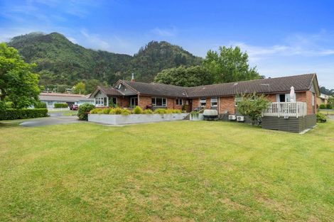 Photo of property in 16a Burgess Street, Te Aroha, 3320