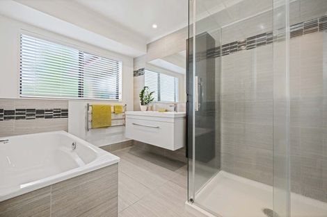 Photo of property in 1 Glencoe Place, Nawton, Hamilton, 3200