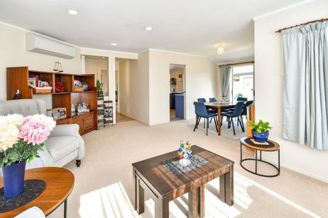 Photo of property in 22 Sheriff Place, Randwick Park, Auckland, 2105