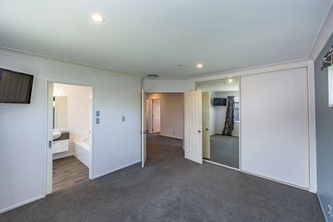 Photo of property in 24 Masefield Drive, Rolleston, 7614