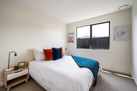 Photo of property in 59 Longview Drive, Lake Hawea, 9382