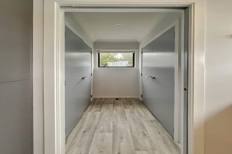 Photo of property in 3b Trilids Lane, Churton Park, Wellington, 6037