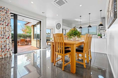 Photo of property in 1 Glencoe Place, Nawton, Hamilton, 3200