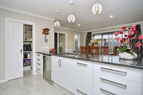 Photo of property in 33 Macphail Avenue, Rangiora, 7400