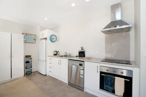 Photo of property in 18/17 Owens Place, Mount Maunganui, 3116