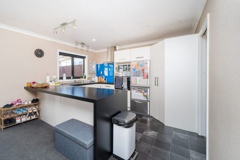 Photo of property in 56 North Street, Palmerston North, 4410