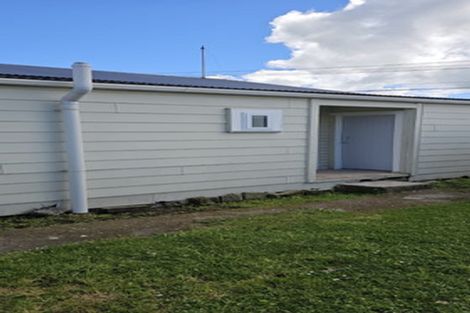Photo of property in 39 Taui Street, Ngongotaha, Rotorua, 3010
