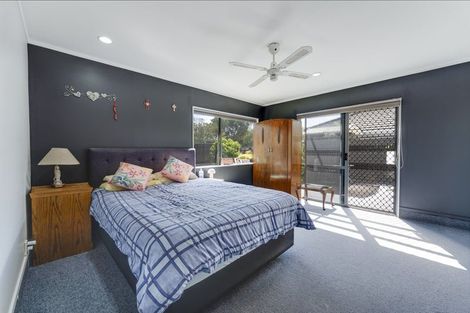 Photo of property in 11 Coleridge Place, Stoke, Nelson, 7011