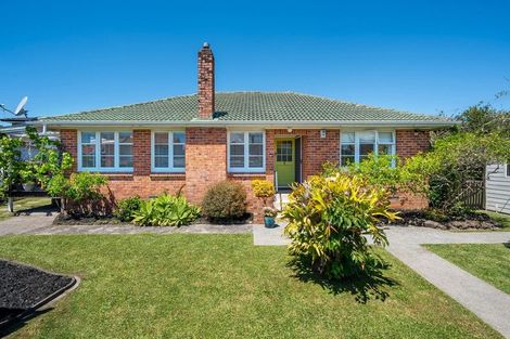 Photo of property in 1/7 Sydney Street, Hauraki, Auckland, 0622